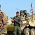 Son dakika haberleri: Pentagon’dan terörist YPG/PKK’ya 300 milyon dolar yardım