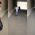 Motorlu taşıtlar vergisi, pasaport ve ehliyet harcına zam Motorlu taşıtlar vergisi, pasaport ve ehliyet harcına zam