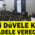 Cumhurbaşkanı Erdoğan: 31 Mart yerel seçimlerinde yedi düvele karşı mücadele vereceğiz Cumhurbaşkanı Erdoğan: 31 Mart yerel seçimlerinde yedi düvele karşı mücadele vereceğiz
