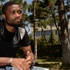 Galatasaray'a Chedjou müjdesi