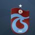 Fenerbahçe'den Vedat Muriç için inanılmaz teklif! Berke Özer... Fenerbahçe'den Vedat Muriç için inanılmaz teklif! Berke Özer...