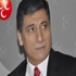Unicef’e Marka Olan Vali MHP’den Aday Unicef’e Marka Olan Vali MHP’den Aday