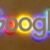Rekabet Kurulunda Google'ın sözlü savunma toplantısı yapıldı