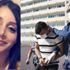 Duygu Çelikten'in cesedini, 2 kardeş 10 bin liraya gömmüş