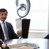 Ve Davutoğlu görevi iade ediyor