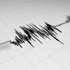 İzmir'de korkutan deprem