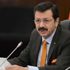 Hisarcıklıoğlu açıkladı! İşte 3 maddede KOBİ Destek Kredisi’nin detayları… Hisarcıklıoğlu açıkladı! İşte 3 maddede KOBİ Destek Kredisi’nin detayları…