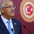İYİ Partili Fahrettin Yokuş'un acı günü İYİ Partili Fahrettin Yokuş'un acı günü