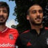 Beşiktaş'a güzel haber
