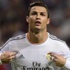 Cristiano Ronaldo takıma sponsor oldu
