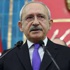 FETÖ'nün avukatlığına soyundular