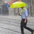 İstanbul’da hava durumu nasıl? İstanbul’da yağmur yağacak mı?