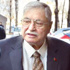Duruşmada tartışma yaşandı Duruşmada tartışma yaşandı
