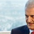Erdoğan, 2015'ten itibaren kabineye başkanlık edecek