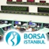 "Halka arzlar ertelenebilir"