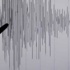 Karadeniz'de deprem !