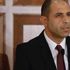 KKTC Dışişleri Bakanı Özersay: Türkiye bölgedeki istikrarı sağlayan en önemli ülkedir KKTC Dışişleri Bakanı Özersay: Türkiye bölgedeki istikrarı sağlayan en önemli ülkedir