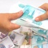 Dünya devalüasyona yabancı değil