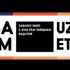 Çocuk işçiler için kısa filmler Çocuk işçiler için kısa filmler