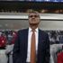 Şenol Güneş rekor kırdı!