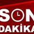 ''Limonata'' büyük ilgi gördü ''Limonata'' büyük ilgi gördü