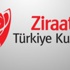 Son grup maçları yarın başlıyor