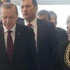 Anayasa Mahkemesi'nde 4 Şubat'ta başkanlık seçimi var Anayasa Mahkemesi'nde 4 Şubat'ta başkanlık seçimi var