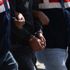 Bitlis'te PKK/KCK operasyonunda 3 şüpheli yakalandı Bitlis'te PKK/KCK operasyonunda 3 şüpheli yakalandı