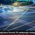 GİB ihracatçılara Kovid-19 nedeniyle kolaylık sağladı GİB ihracatçılara Kovid-19 nedeniyle kolaylık sağladı