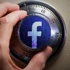 Facebook'ta içerik sildirmede dünya ikincisi olduk