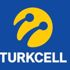 Turkcell’e ‘En İyi İşyeri’ ödülü