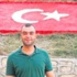 Kalleş pusu 1 şehit, 4 yaralı