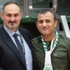 Ernak: "Psikolojik bir müsabakaydı"