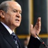 Bahçeli: Bu gidişatın sonu da hayırlı olmayacaktır Bahçeli: Bu gidişatın sonu da hayırlı olmayacaktır