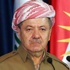 Mesut Barzani: Kürtler ihmal ediliyor!