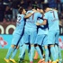 Trabzonspor Çaykur Rizespor maçı saat kaçta, hangi kanalda ve radyoda? Trabzonspor Çaykur Rizespor maçı saat kaçta, hangi kanalda ve radyoda?