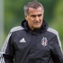 Şenol Güneş yeni kalecisini buldu Şenol Güneş yeni kalecisini buldu