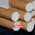 7 Nisan 2021 güncel sigara fiyatları: Sigara zammı var mı? Philip Morris, Marlboro, Parliament, Camel, Winston fiyatları
