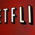 Netflix, Türkiye ofisi için iş ilanı yayınladı Netflix, Türkiye ofisi için iş ilanı yayınladı
