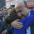 Yalçın Akdoğan: Bu gemiyi batırma projesidir Yalçın Akdoğan: Bu gemiyi batırma projesidir