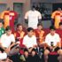 Size söz F.Bahçe’de oynamam Size söz F.Bahçe’de oynamam