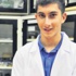 Fizikte Nobel'e ilk adım