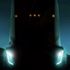 Elon Musk'tan elektrikli kamyon duyurusu