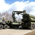 İran, Rusya'ya 900 milyon dolarlık yeni S-300 siparişi veriyor