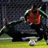 Bursaspor Ara Vermedi Bursaspor Ara Vermedi