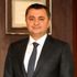 UİB den temmuz ayında 2,9 milyar dolarlık ihracat