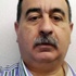 ''Özgecan Aslan için adalet'' dedi, sevgilisini bıçakladı