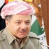 Barzani PKK'ya kapıyı gösterdi, Defolup gidin