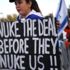 İran la nükleer anlaşma sürdürülebilir mi?
