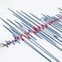 Norveç açıklarında 6,8 büyüklüğünde deprem Norveç açıklarında 6,8 büyüklüğünde deprem